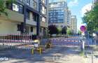 Apartament 2 camere+Parcare | GranVia Park Lujerului | Gata de mutare - 9