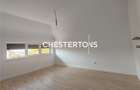 Casa noua, 5 camere, langa Lidl Corbeanca Gata de mutare - 7