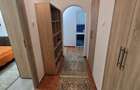Apartament de 2 camere in zona Gorjului- Valea Lunga la doar 7 minute de metrou