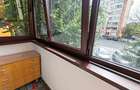 Apartament 2 camere  etaj 1 Str. Zizinului (Vis-à-vis de Spitalul Județean) - 8