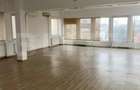 Spatiu de birou, 425 mp, zona Centrala - 5