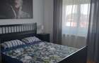 PROPIETAR,Inchiriez apartament 3 camere,decomandat,str.Scoala de Inot, langa Parcul Subarini ,pret 550 euro - 2
