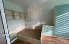 Închiriere - apartament 2 camere decomandat | Etaj 1 | La 2 minute de Vivo Mall - 9