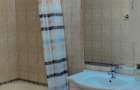 Inchiriez apartament 2 camere centru Iasi - 7