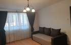 Proprietar: inchiriez 2 camere Iancului - Vatra Luminoasa - 3
