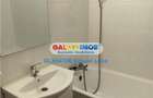 Apartament 2 camere 50mp | Decomandat | Metrou Aparatorii Patriei - 9