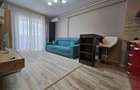 Apartament cu 2 camere nou - Militari Pollux Residence - 1