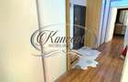 Apartament spatios cu 2 terase si parcare - 14