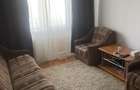 Inchiriez apartament 2 camere Romancierilor - 4