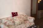 Inchiriez apartament 2 camere Dr Taberei - 3