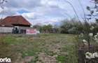 Teren intravilan de vanzare - 6