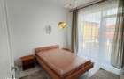 Inchiriaza un apartament perfect pentru familia ta, - 6