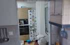 Vand apartament cu 2 camere - 4