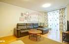 Inchiriez apartament 2 camere, la Kasper - 7