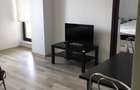 INCHIRIEZ Apartament
