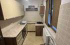 Apartament 2 camere 3 min metrou Mihai Bravu - 6