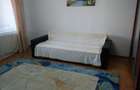 Proprietar inchiriez 2 camere decomandate - 3