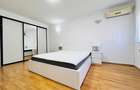 Vila Iancu Nicolae || 3 dormitoare || complex - 12