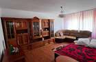 Inchiriez apartament zona Brazda lui Novac - 1