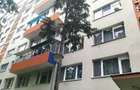 2 camere + balcon, etaj 4 din 9, lift, boxa, Grigorescu - 2