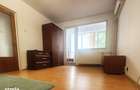 Dristor, 2 camere, parcare proprie, pet friendly - 5