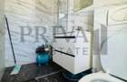 Triplex 4 camere, 2 bai, complet mobilat si utilat.