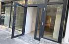 Spatiu comercial de inchiriat 80 mp, parter, Str. Lupeni nr. 4, Focsani - 1