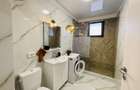Inchiriere Apartament 2 camere Cartierul Latin / PRIMA INCHIRIERE - 5