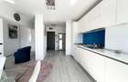Apartament ultracentral | Bld. Unirii-Piata Constitutiei | 70 mp | Ren - 9