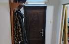 Apartament cu 2 camere semidecomandat în Petros - 1