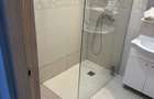Apartament 2 camere, zona km 4-5 Lidl, bloc nou, Constanta 500 EUR/luna - 3