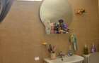 Oferta-vanzare un apartament cu 3 camere-Busteni - 3