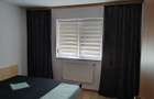 Apartament 3 camere decomandat - 3