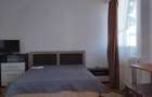 vand garsoniera ultracentral - 5