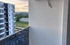 Inchiriez apartament 2 camere City Place, Targoviste - 3