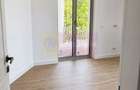 Apartament 3 camere 85mp | OFERTA SPECIALA - 7