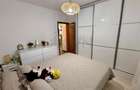 REA1029563 Apartament superb 3 camere I Unirii - 8