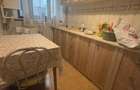 3 cam d 67 mp bdul stefan cel mare mob si utilat complet 500 euro - 11