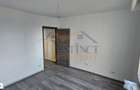 Vanzare 3 camere, zona Calea Bucuresti-Somesul - 9
