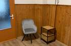 Privat Vand Ap 3 Cam Titulescu 10