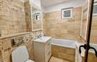 Inchiriez apartament 2 camere Micro18 - 3