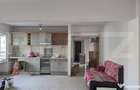 Apartament 3 camere, 72 mp, zona Ultracentral - Satu Mare (Satu-Mare)
