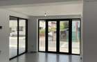 Spa?iu comercial stradal 50mp / 2 parcari incluse /Oituz 77/FARA TVA. - 7