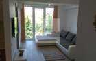 2 Camere-50MP | Decomandat | 2017 | Credit | 2/9 | M Grozavesti-5 min - 1