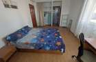 Piata Romana . Proprietar, vand apartament 2 camere, semidecomanda - 5