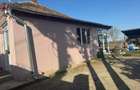 Casă cu 2 camere cu Teren 1500 Mp în Central - 7