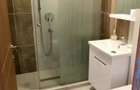 PROPIETAR Vand apartament 2 camere Solid Residence - 6