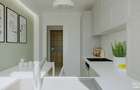 Apartament 3 camere Victory by Casa Nobel - V3 - 7