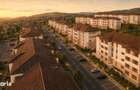 1-3 camere Valea Adanca, rate pe 15 ani - 4