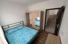 Vila P+1+M Militari Residence Acvilei, 3 Dormitoare, 125mp, Mobilata - 17